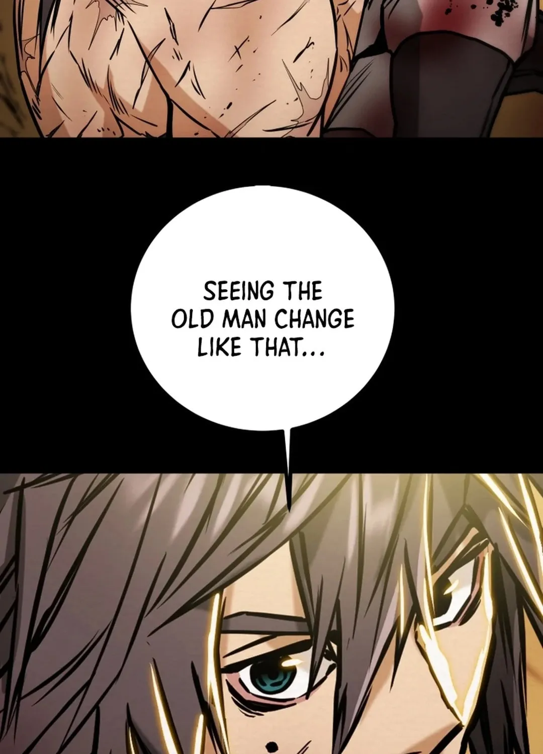 Read Heavenly Moon chapter 86 image 140 on Lezhin