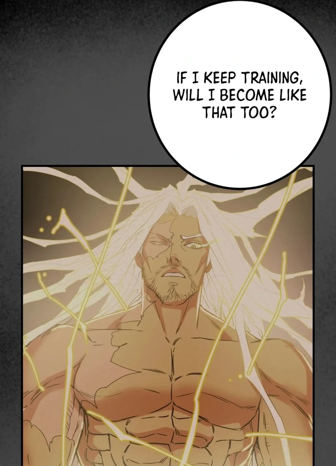 Read Heavenly Moon chapter 86 image 142 on Lezhin