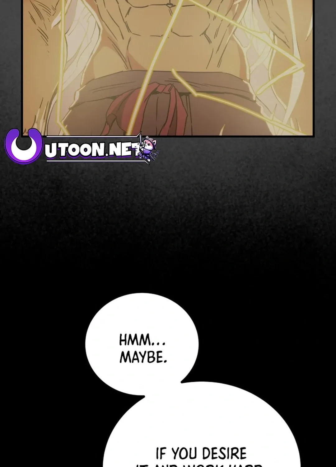Read Heavenly Moon chapter 86 image 143 on Lezhin