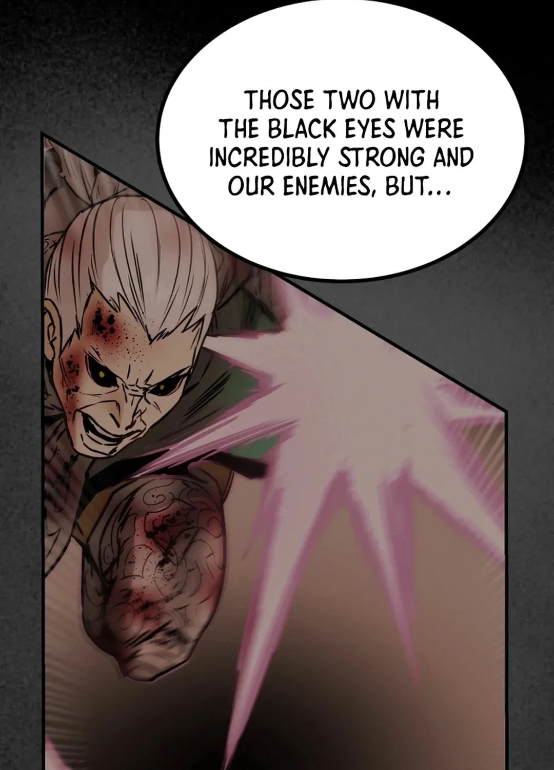 Read Heavenly Moon chapter 86 image 148 on Lezhin
