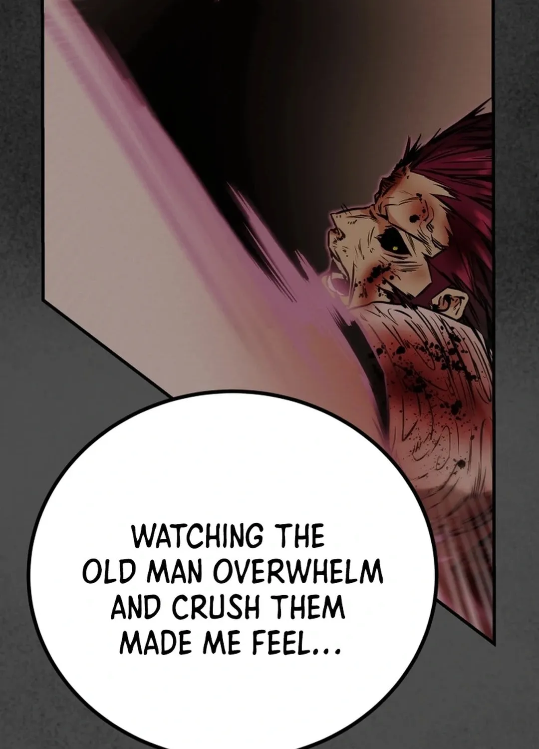 Read Heavenly Moon chapter 86 image 149 on Lezhin