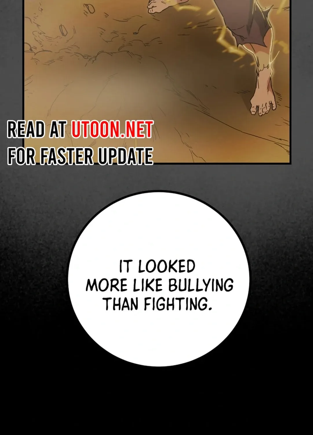 Read Heavenly Moon chapter 86 image 151 on Lezhin