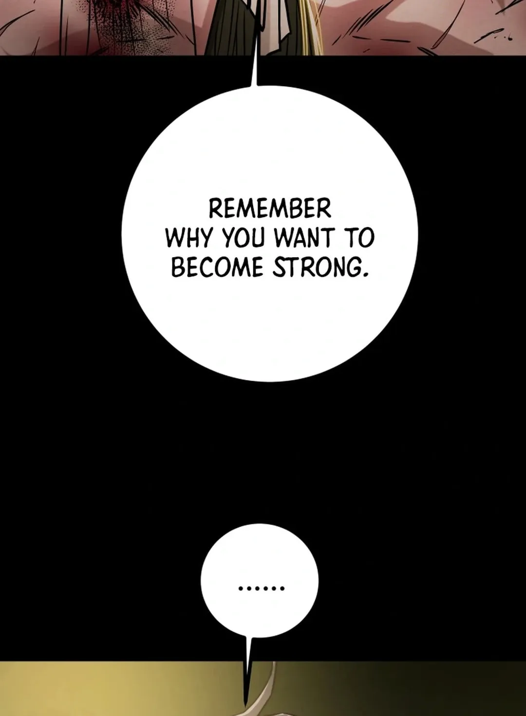 Read Heavenly Moon chapter 86 image 160 on Lezhin