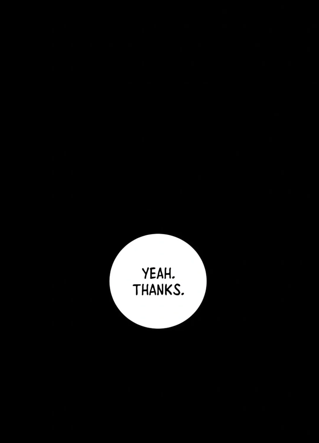 Read Heavenly Moon chapter 86 image 162 on Lezhin