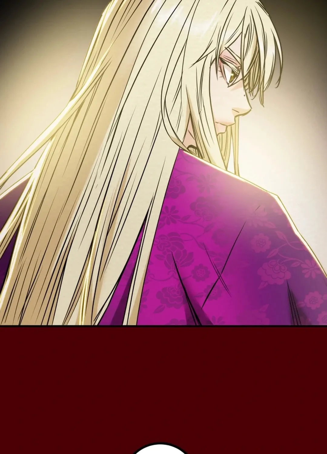 Read Heavenly Moon chapter 86 image 165 on Lezhin