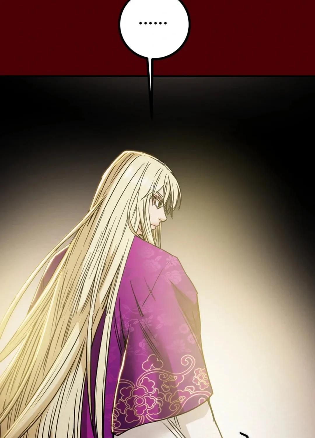 Read Heavenly Moon chapter 86 image 166 on Lezhin