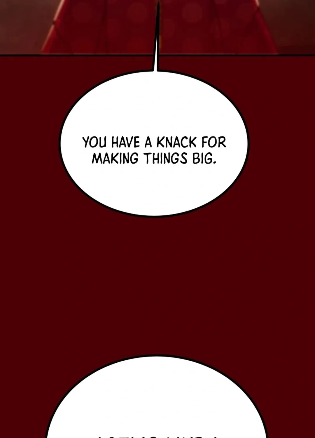 Read Heavenly Moon chapter 86 image 171 on Lezhin