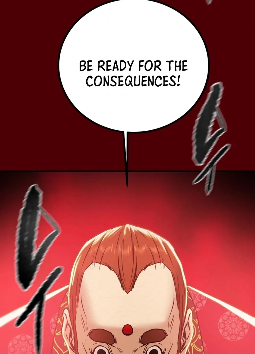 Read Heavenly Moon chapter 86 image 175 on Lezhin