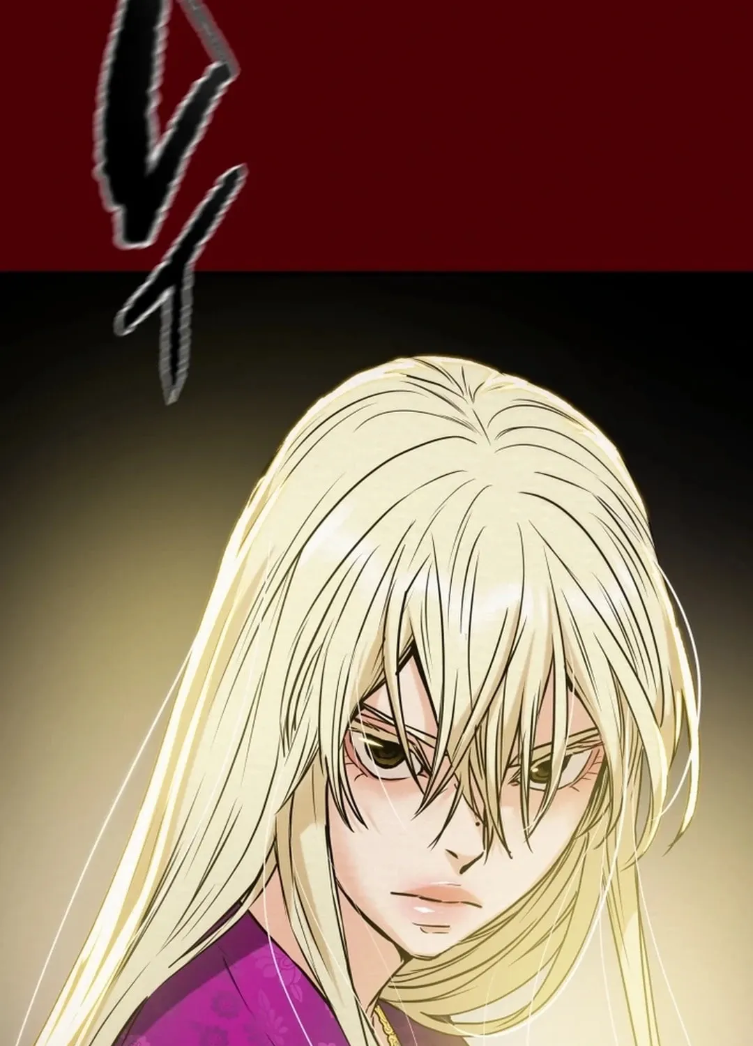 Read Heavenly Moon chapter 86 image 177 on Lezhin