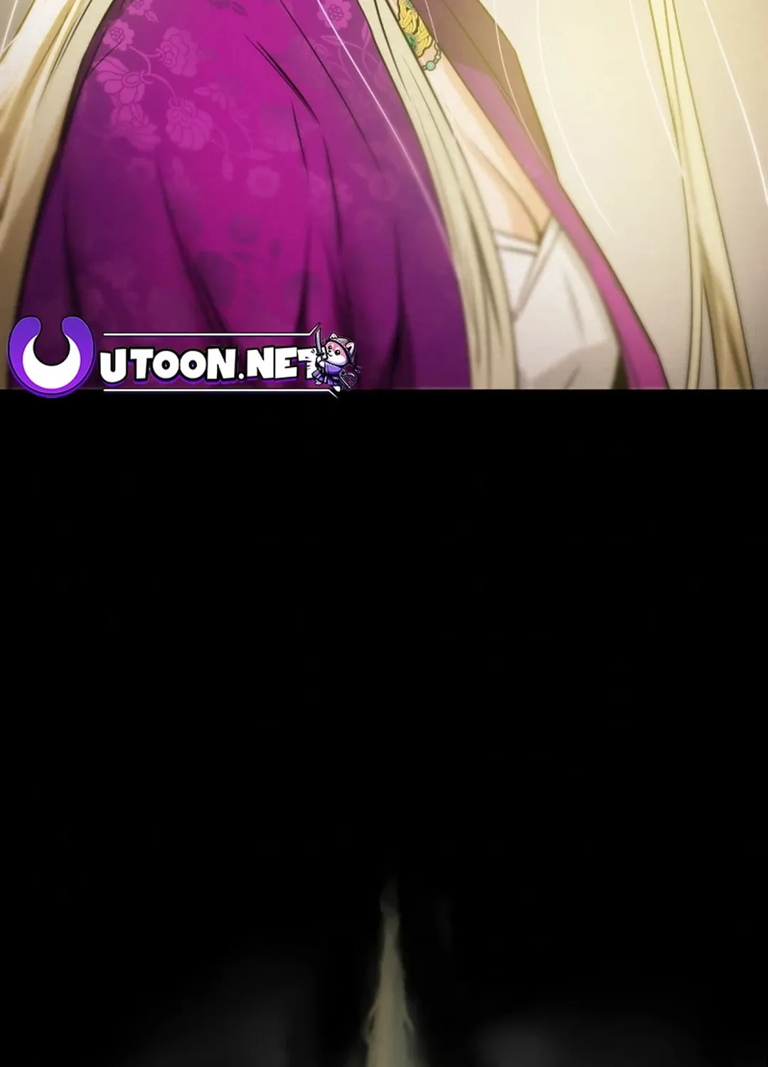 Read Heavenly Moon chapter 86 image 178 on Lezhin