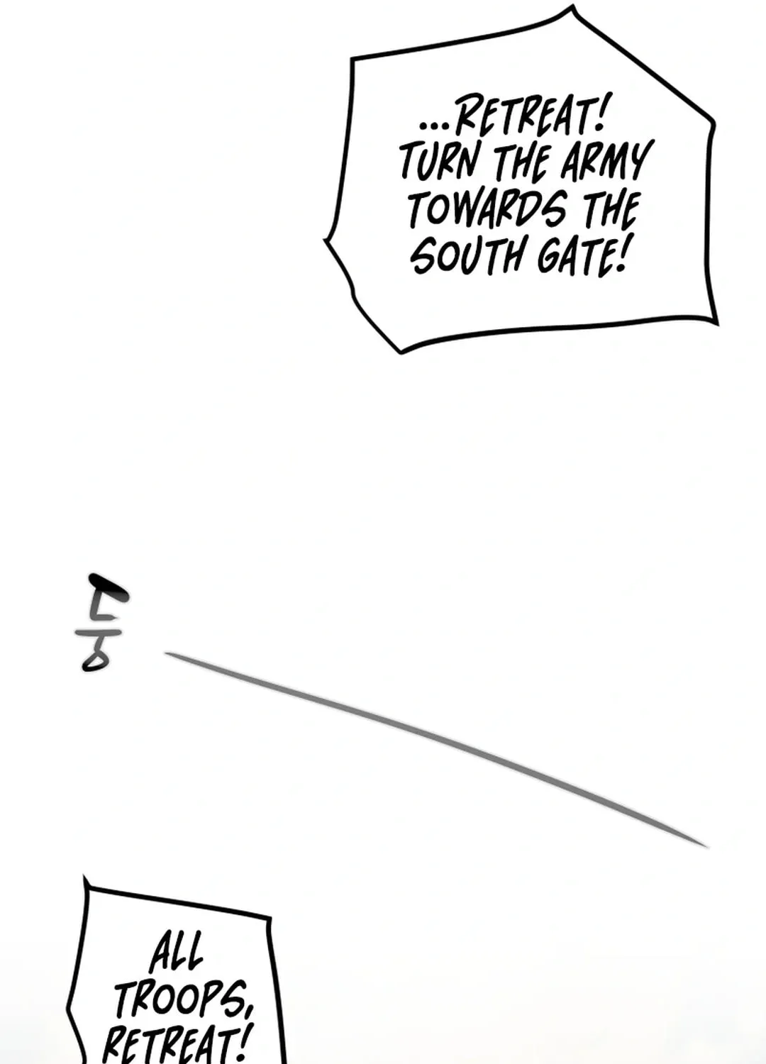Read Heavenly Moon chapter 86 image 20 on Lezhin