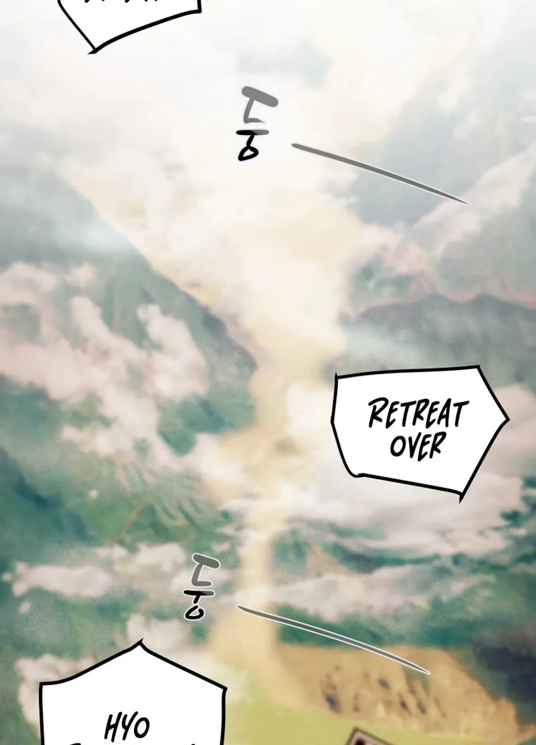 Read Heavenly Moon chapter 86 image 21 on Lezhin