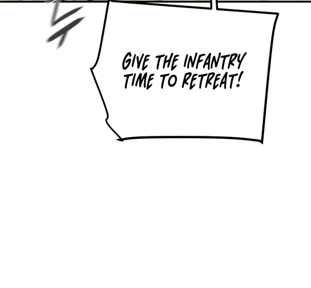 Read Heavenly Moon chapter 86 image 33 on Lezhin
