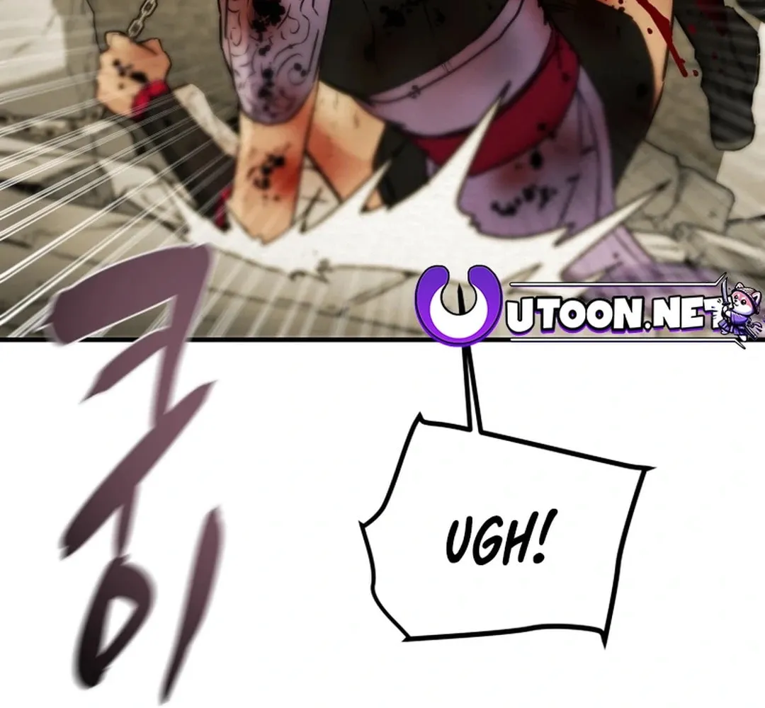 Read Heavenly Moon chapter 86 image 40 on Lezhin