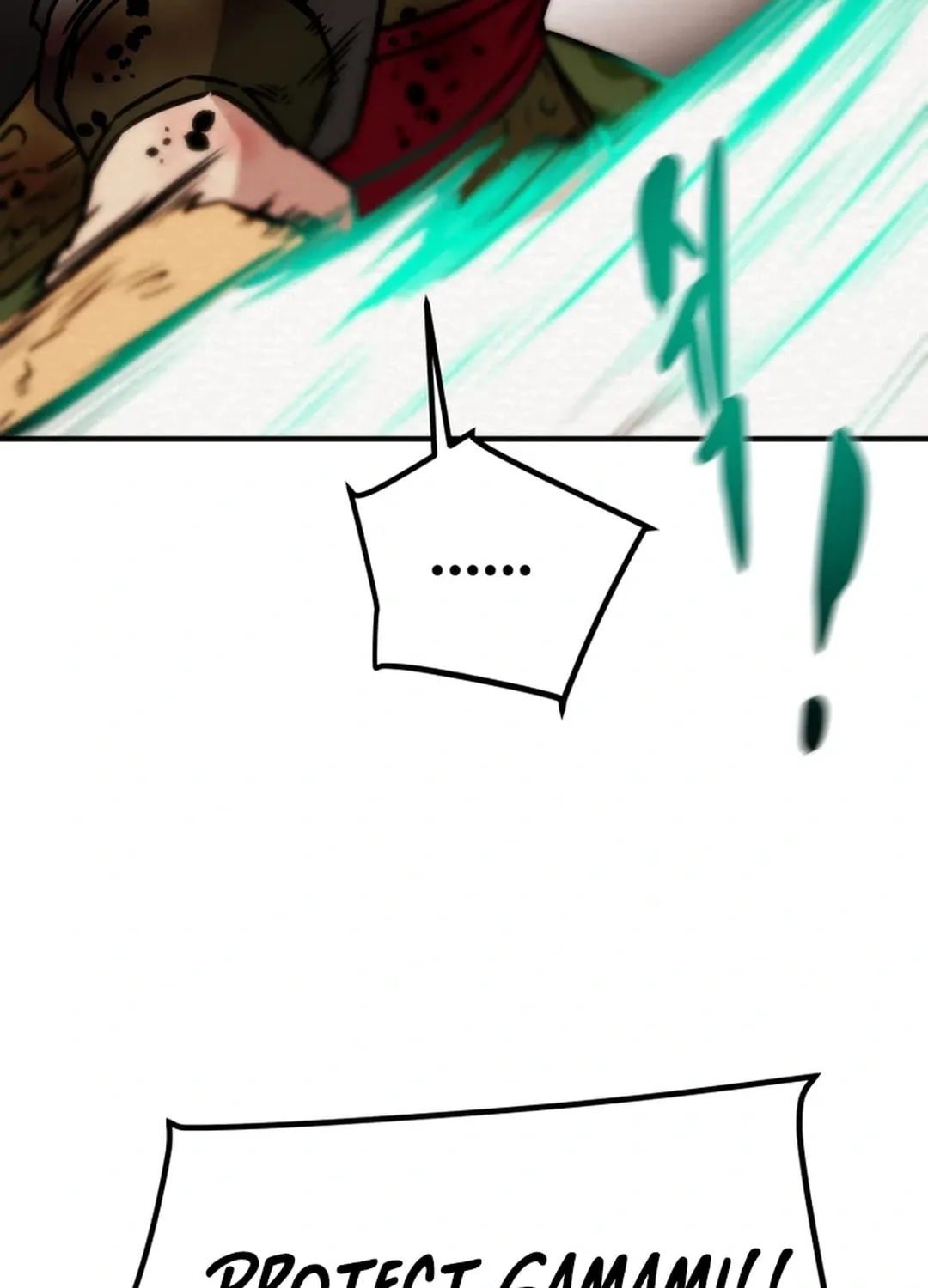 Read Heavenly Moon chapter 86 image 44 on Lezhin