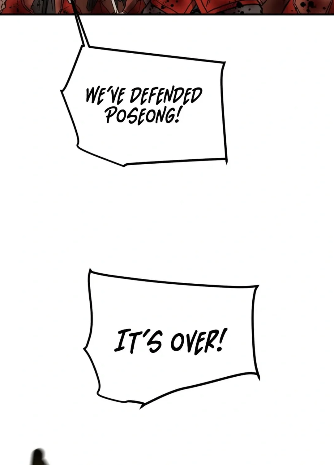 Read Heavenly Moon chapter 86 image 58 on Lezhin