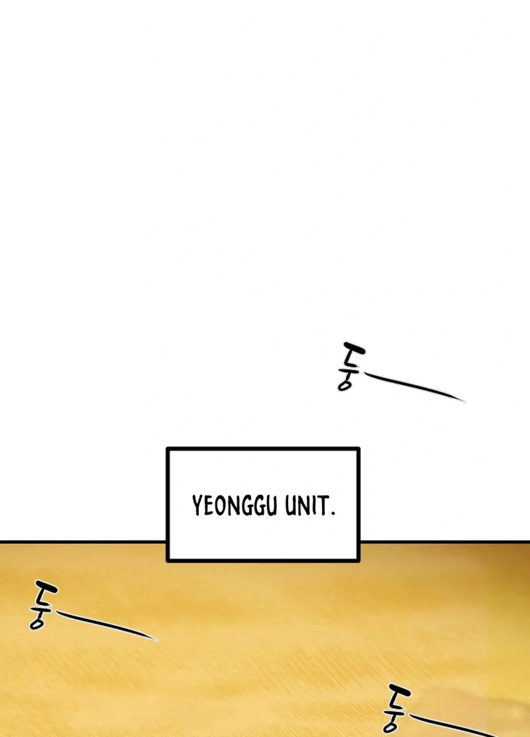 Read Heavenly Moon chapter 86 image 62 on Lezhin
