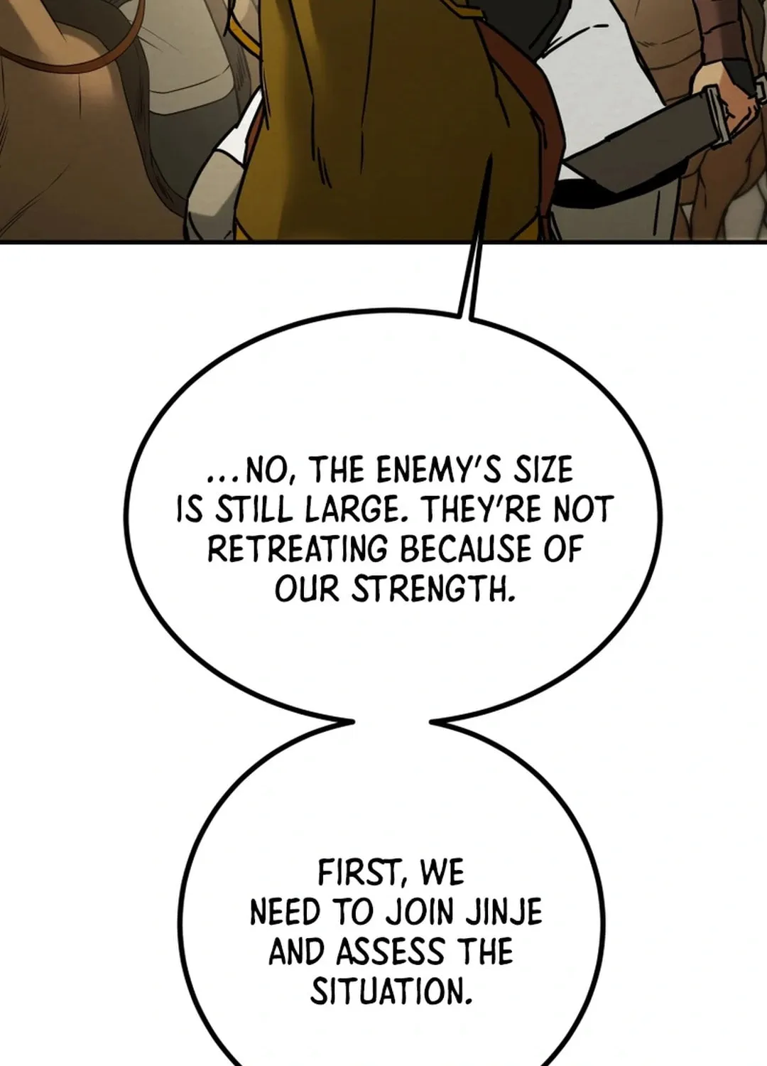 Read Heavenly Moon chapter 86 image 65 on Lezhin