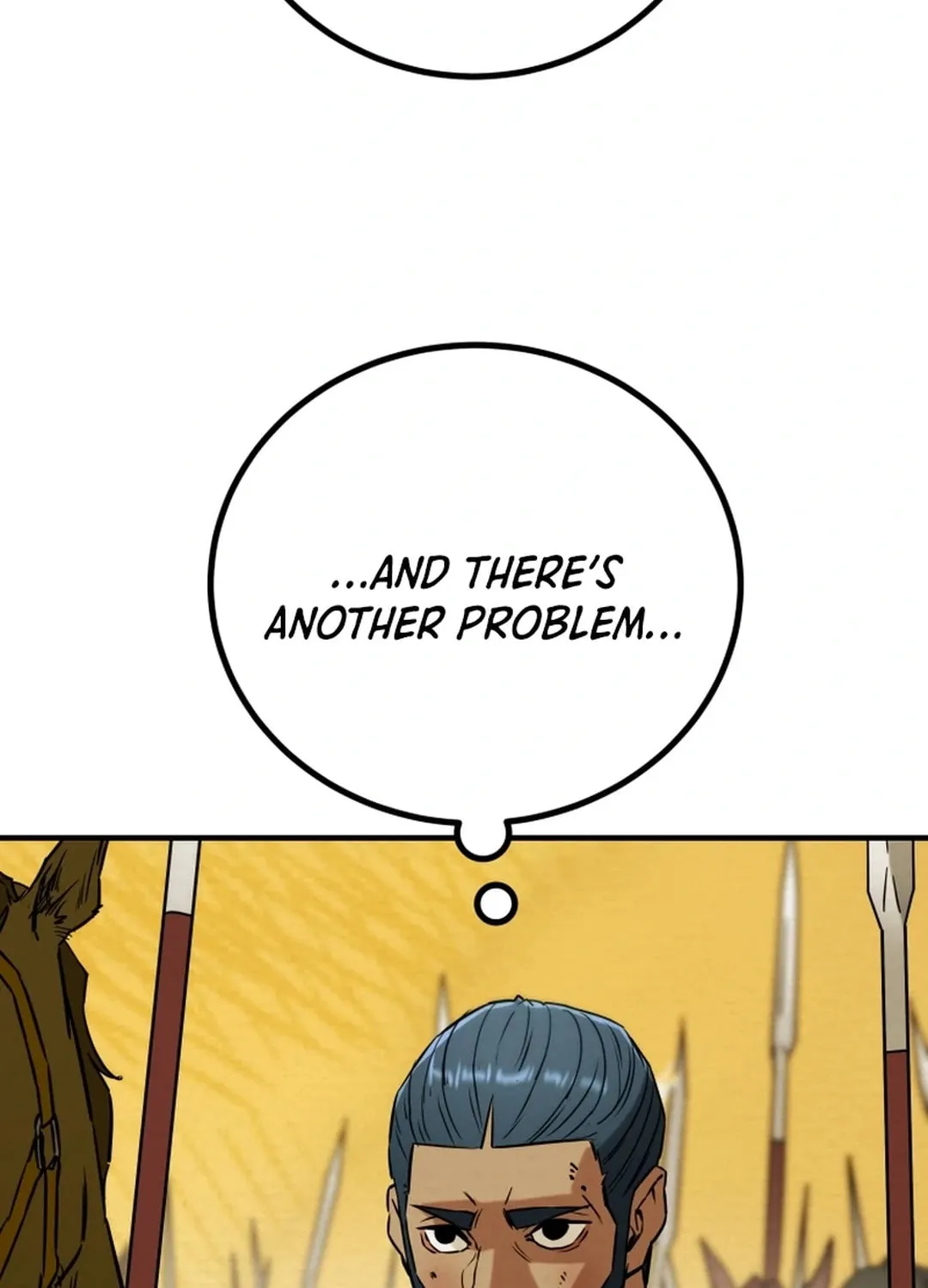 Read Heavenly Moon chapter 86 image 66 on Lezhin