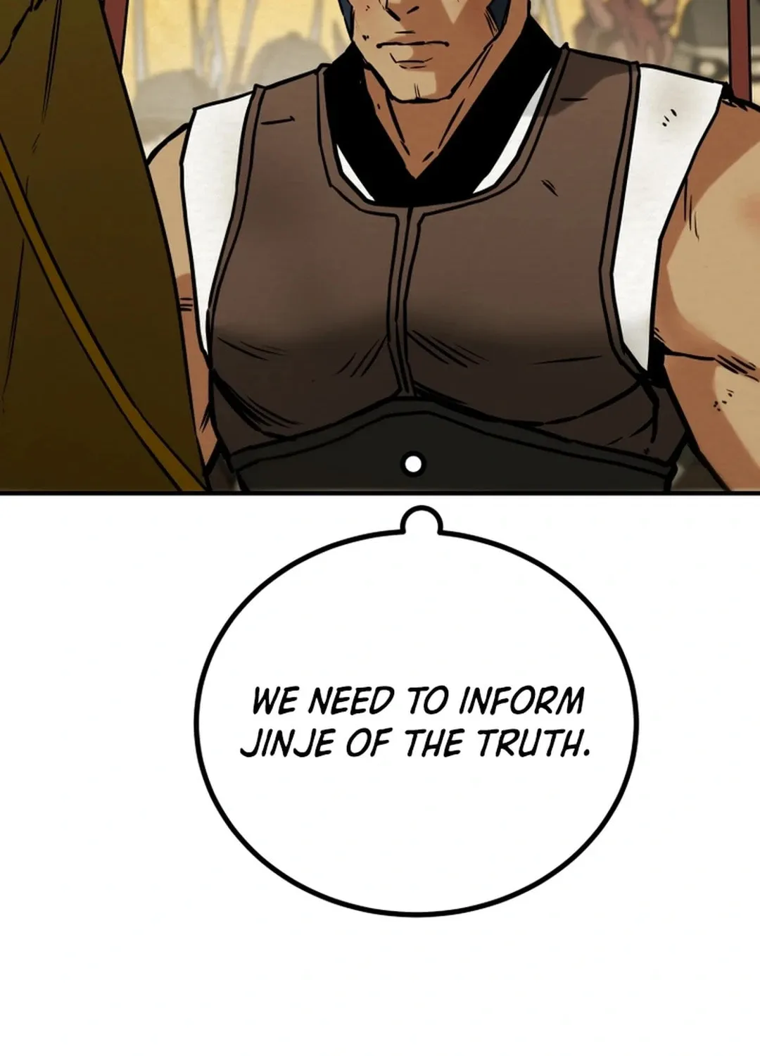 Read Heavenly Moon chapter 86 image 67 on Lezhin