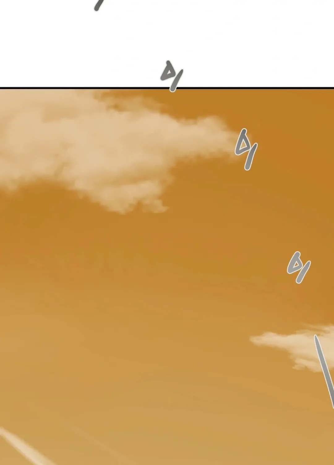 Read Heavenly Moon chapter 86 image 70 on Lezhin