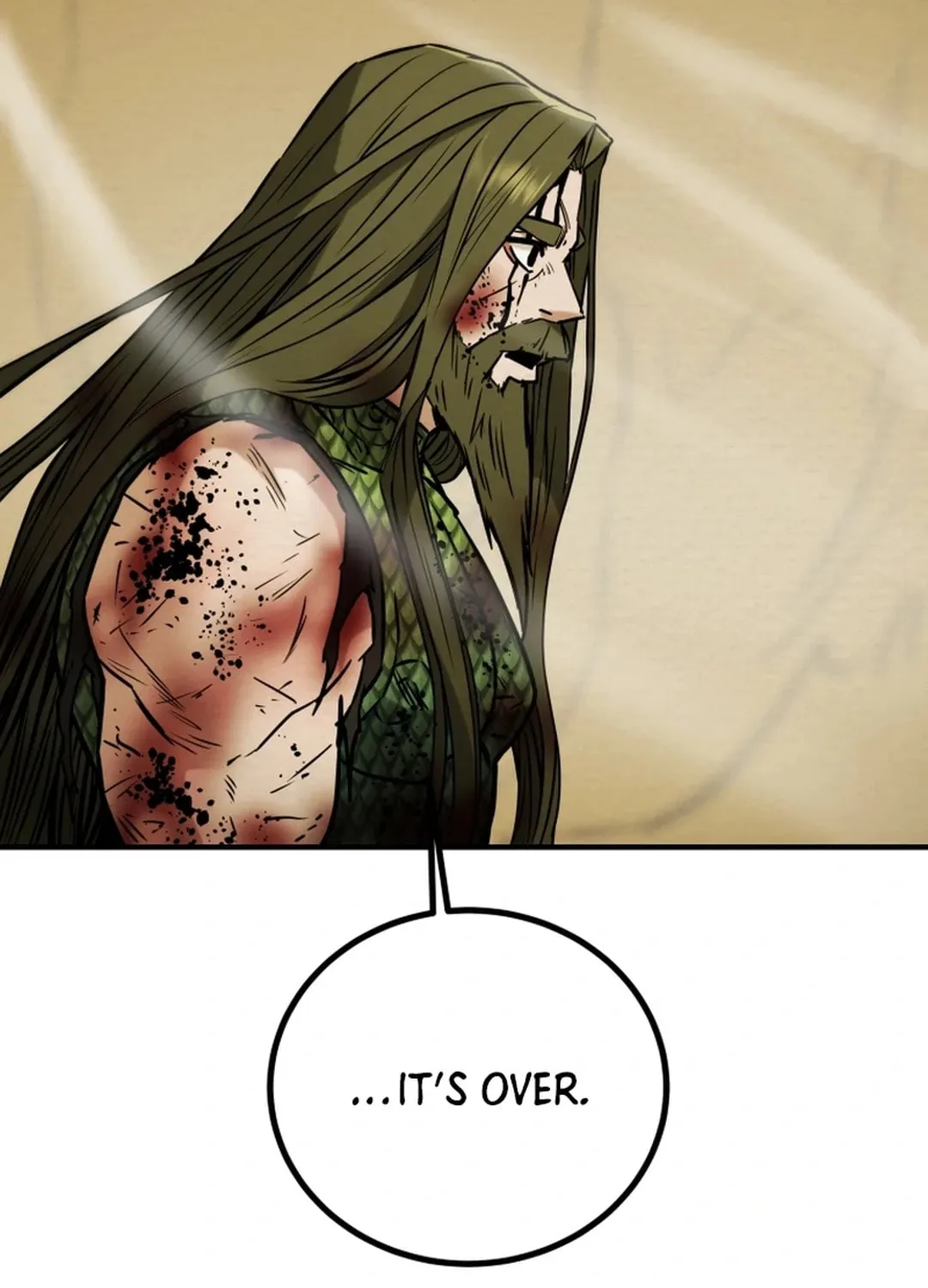 Read Heavenly Moon chapter 86 image 72 on Lezhin