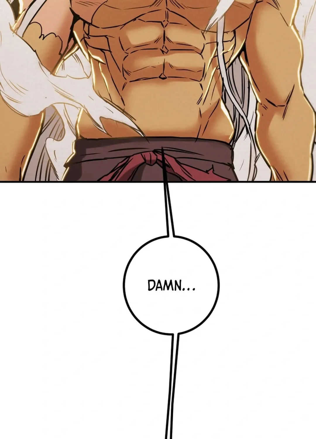 Read Heavenly Moon chapter 86 image 78 on Lezhin
