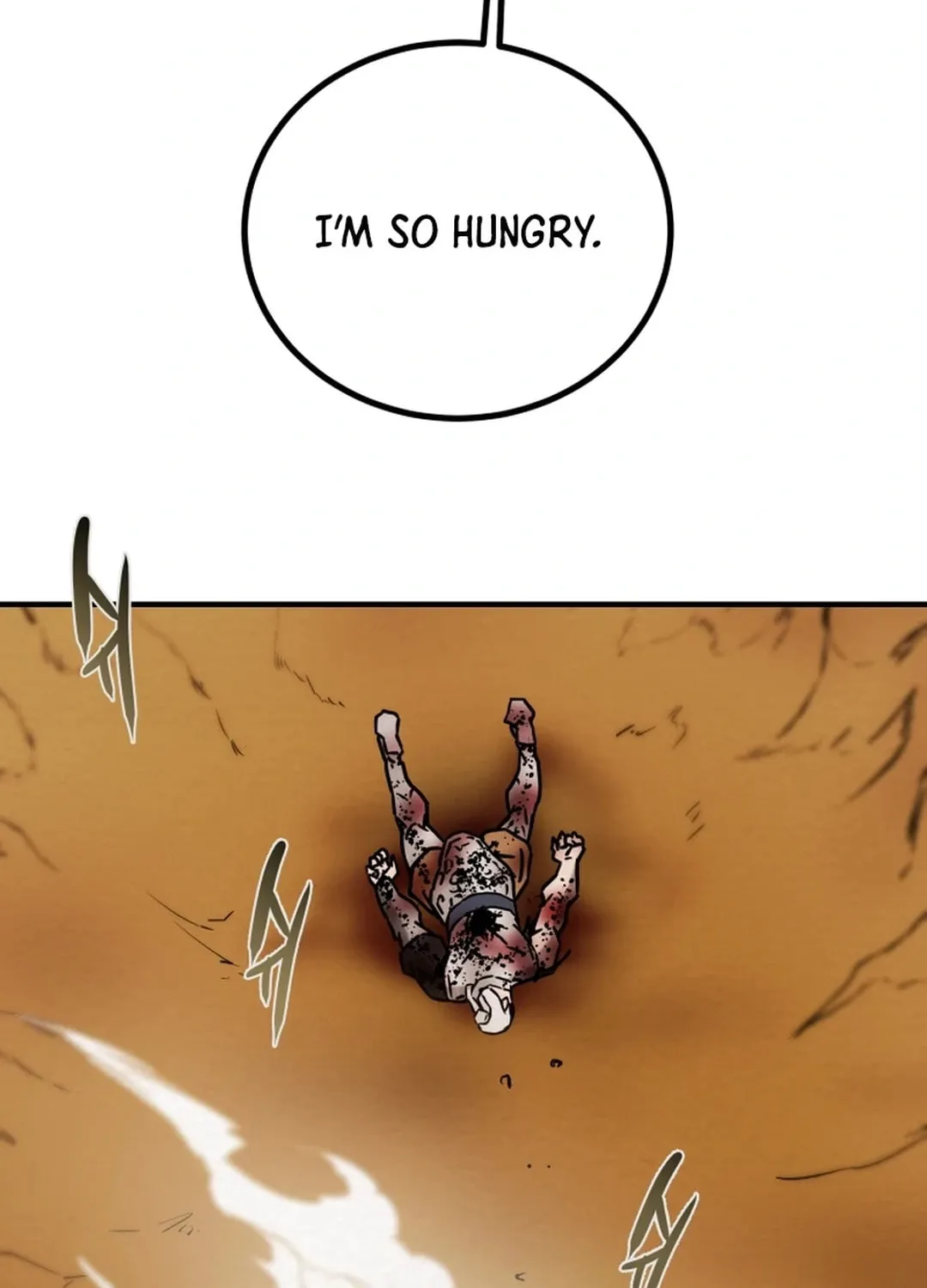 Read Heavenly Moon chapter 86 image 79 on Lezhin