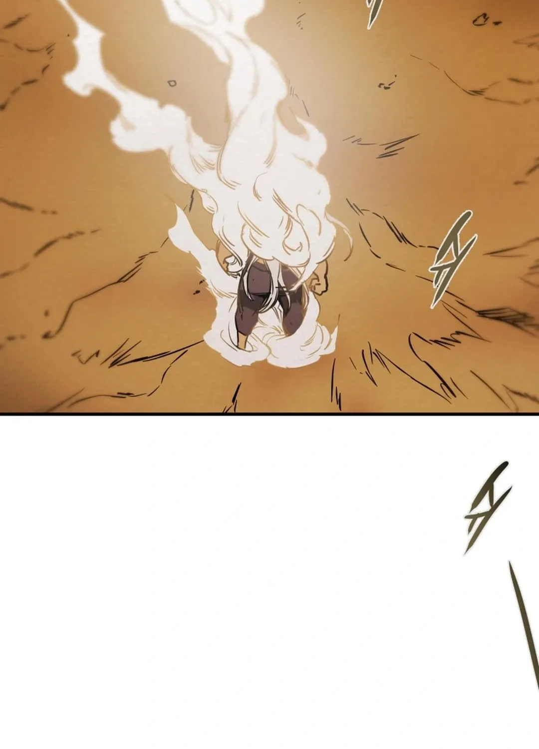 Read Heavenly Moon chapter 86 image 80 on Lezhin