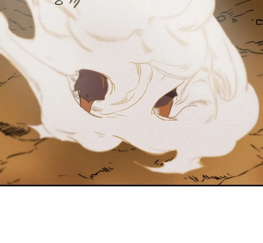 Read Heavenly Moon chapter 86 image 82 on Lezhin