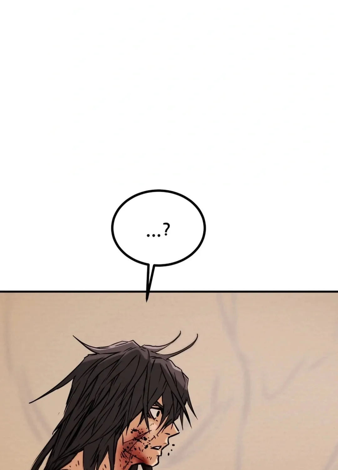 Read Heavenly Moon chapter 86 image 83 on Lezhin