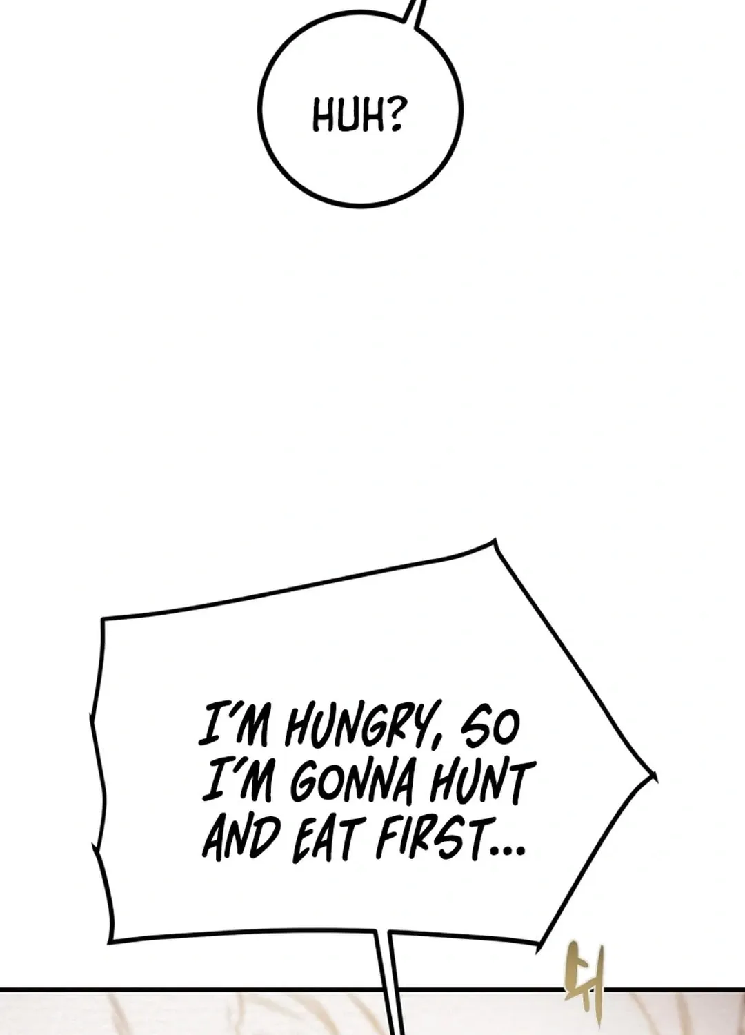 Read Heavenly Moon chapter 86 image 88 on Lezhin