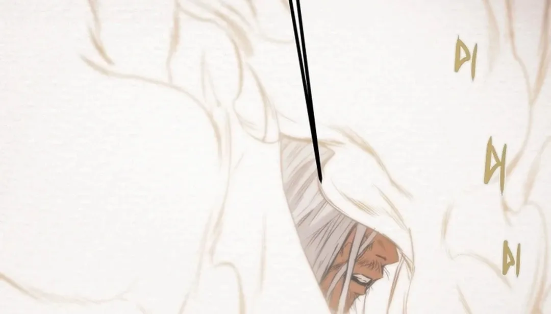 Read Heavenly Moon chapter 86 image 89 on Lezhin