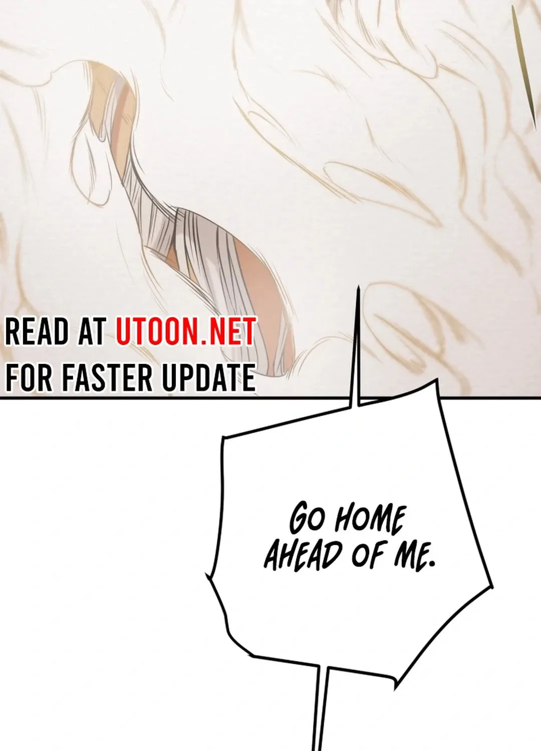 Read Heavenly Moon chapter 86 image 90 on Lezhin