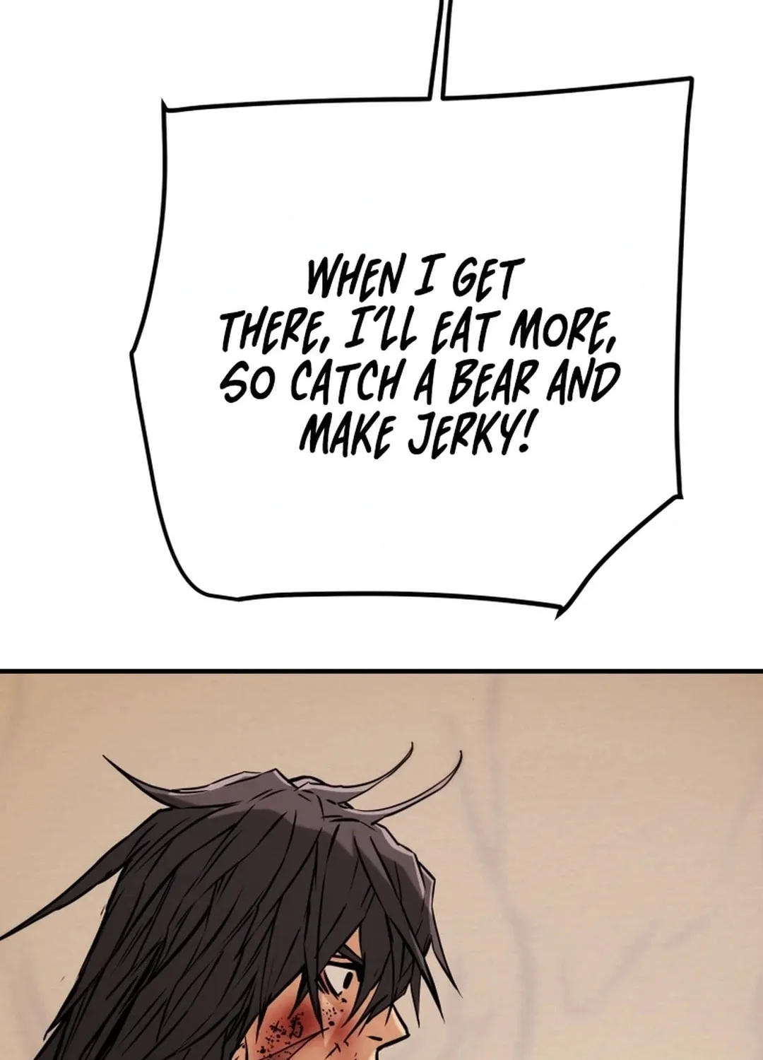 Read Heavenly Moon chapter 86 image 91 on Lezhin