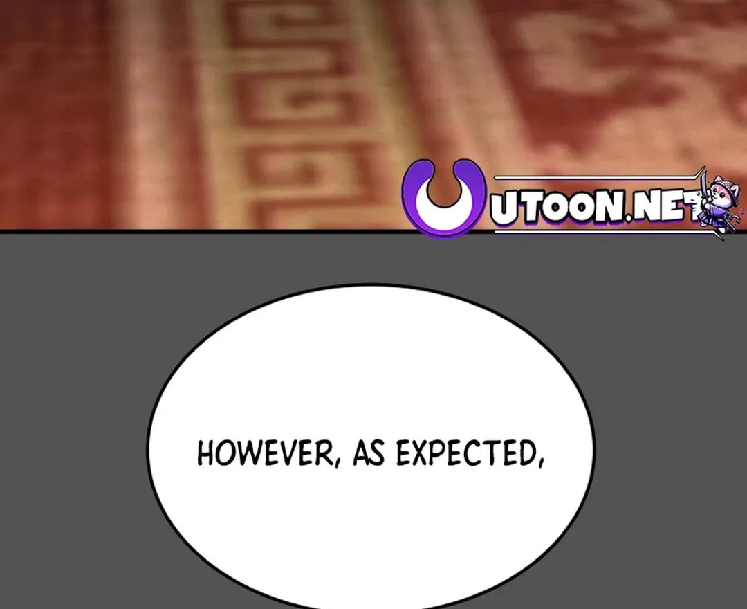 Read Heavenly Moon chapter 87 image 101 on Lezhin