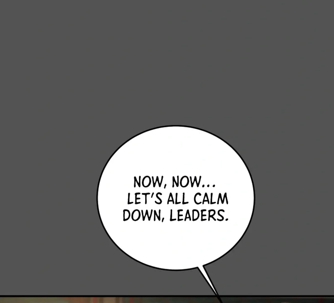 Read Heavenly Moon chapter 87 image 107 on Lezhin