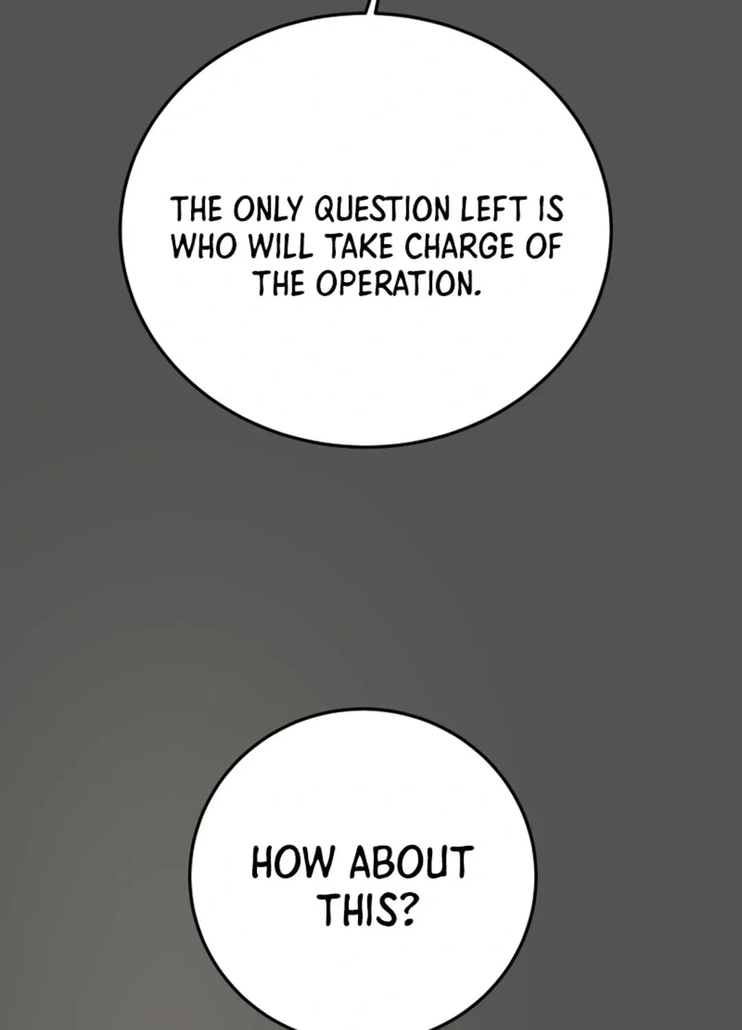 Read Heavenly Moon chapter 87 image 111 on Lezhin