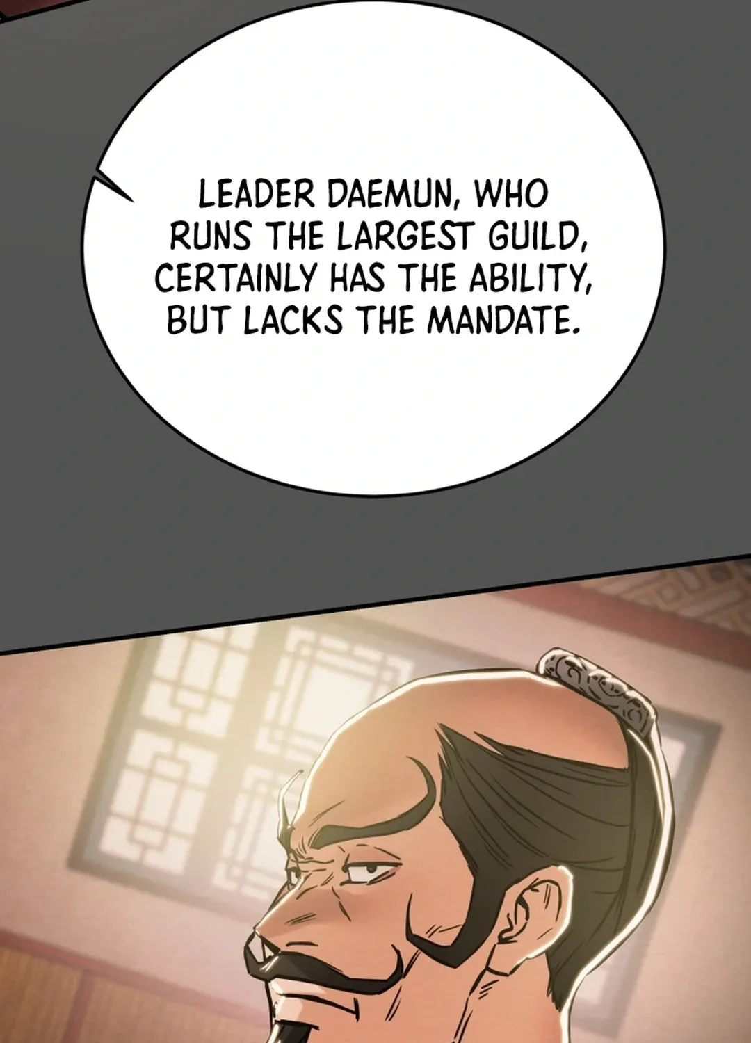 Read Heavenly Moon chapter 87 image 115 on Lezhin
