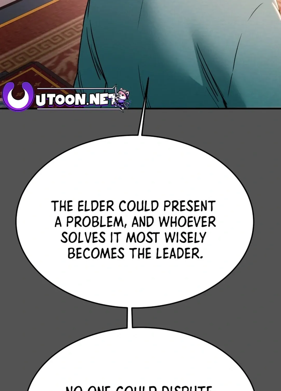 Read Heavenly Moon chapter 87 image 118 on Lezhin
