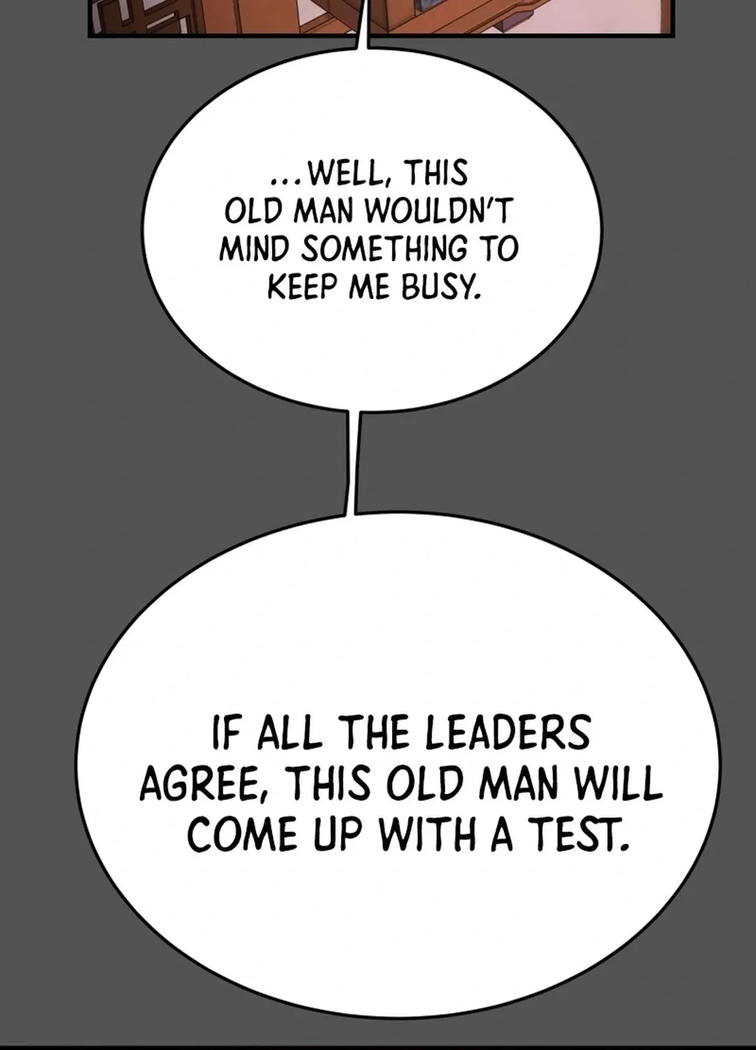 Read Heavenly Moon chapter 87 image 120 on Lezhin
