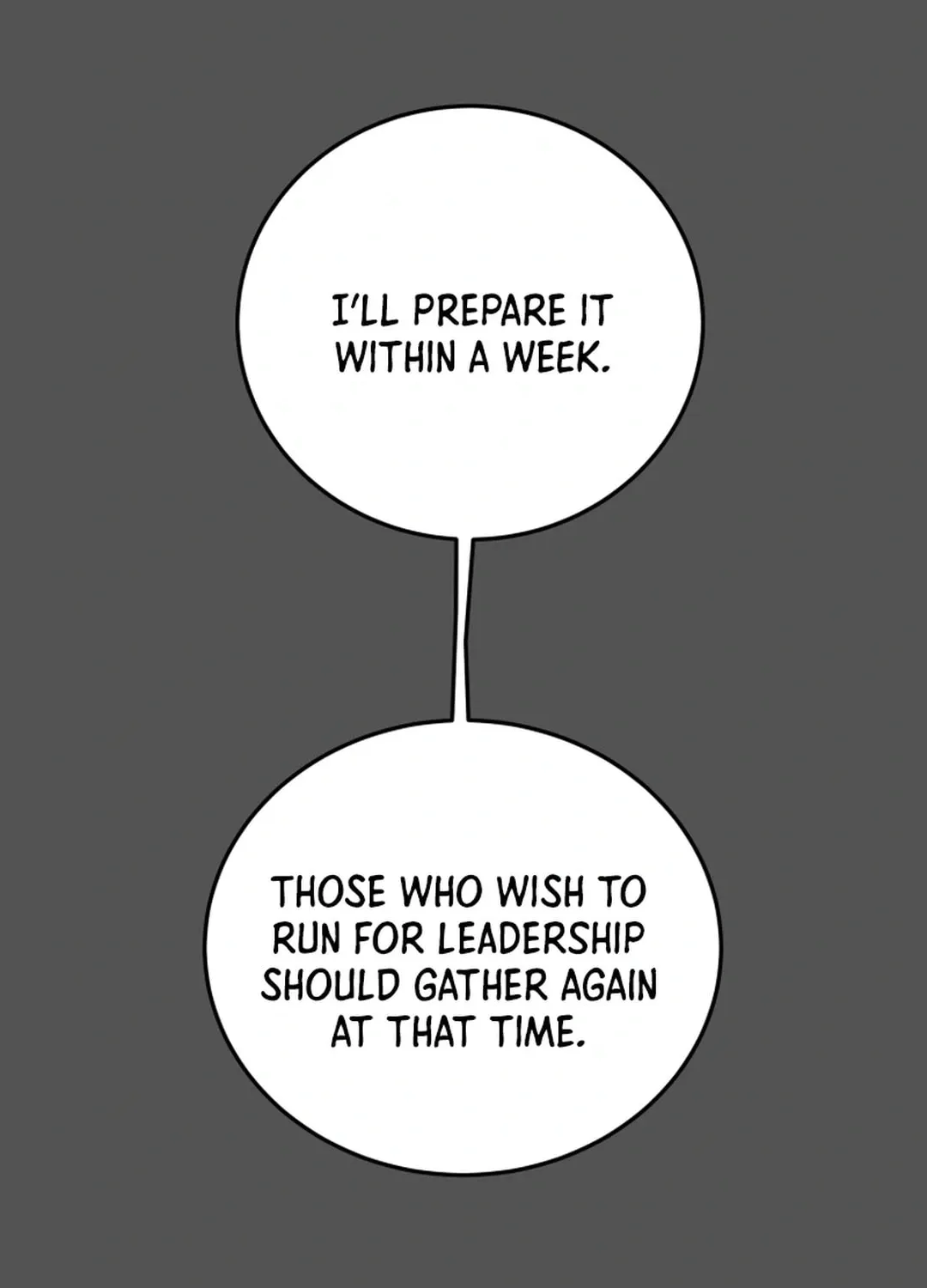 Read Heavenly Moon chapter 87 image 123 on Lezhin