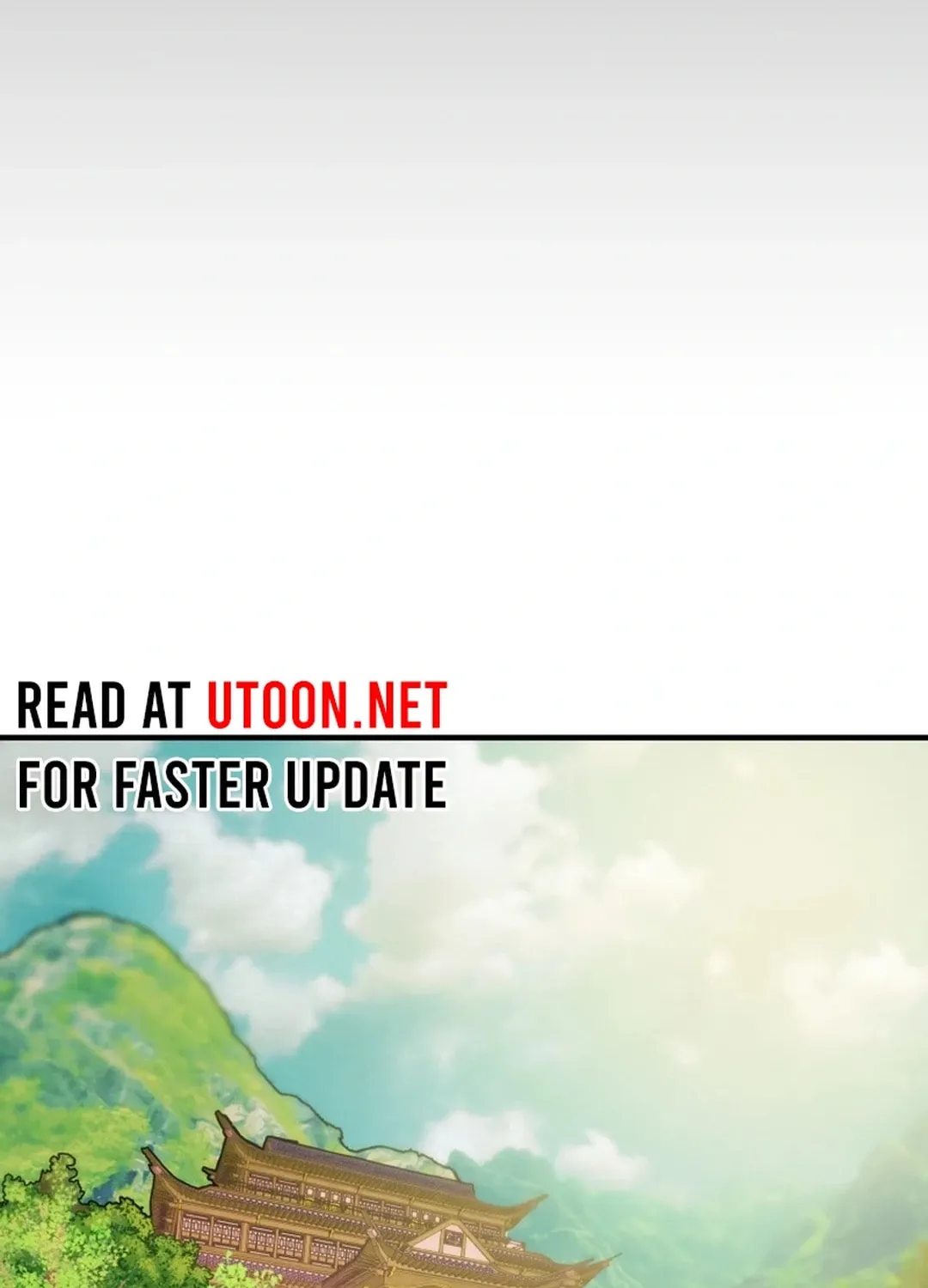 Read Heavenly Moon chapter 87 image 125 on Lezhin