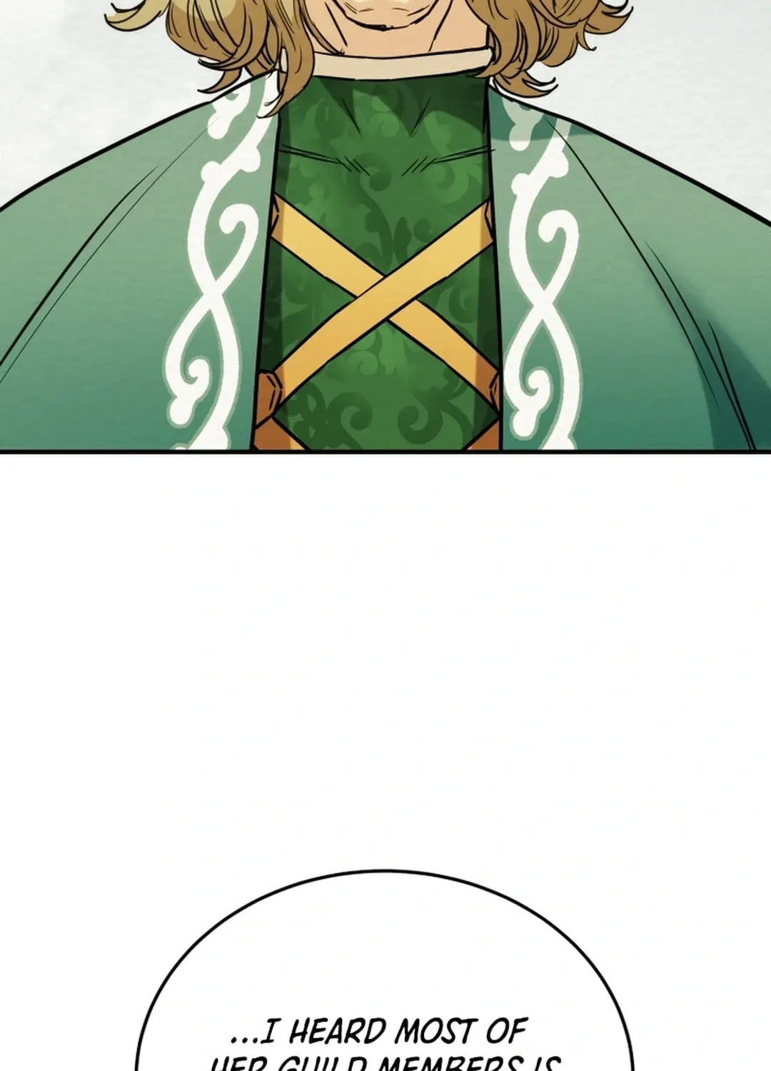 Read Heavenly Moon chapter 87 image 137 on Lezhin