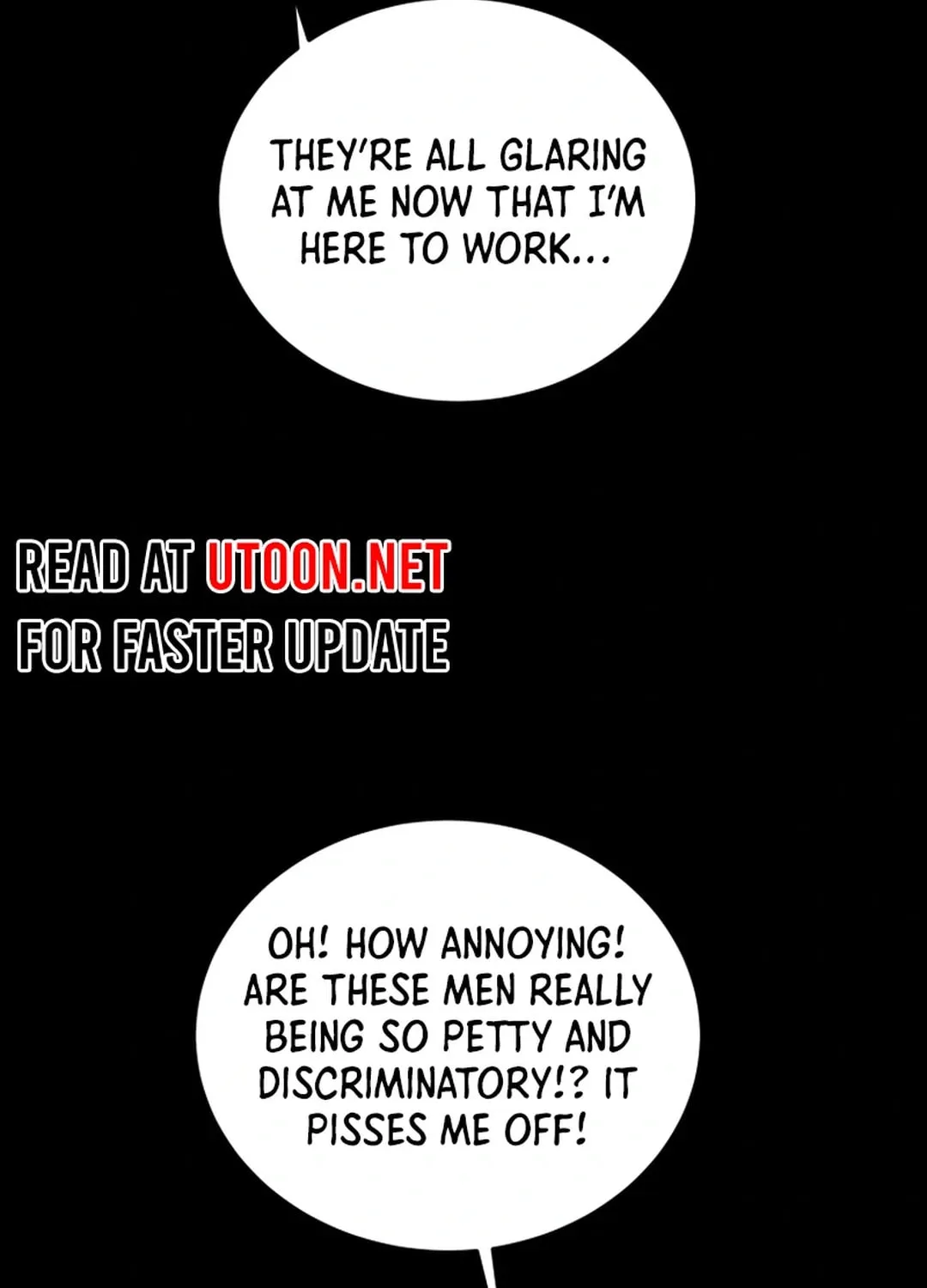 Read Heavenly Moon chapter 87 image 150 on Lezhin