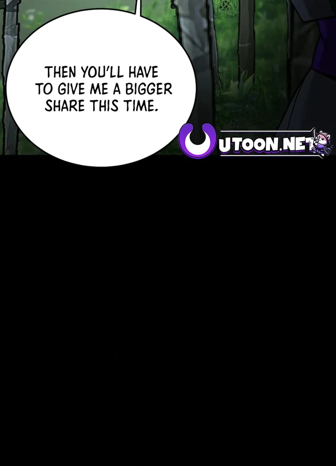 Read Heavenly Moon chapter 87 image 157 on Lezhin
