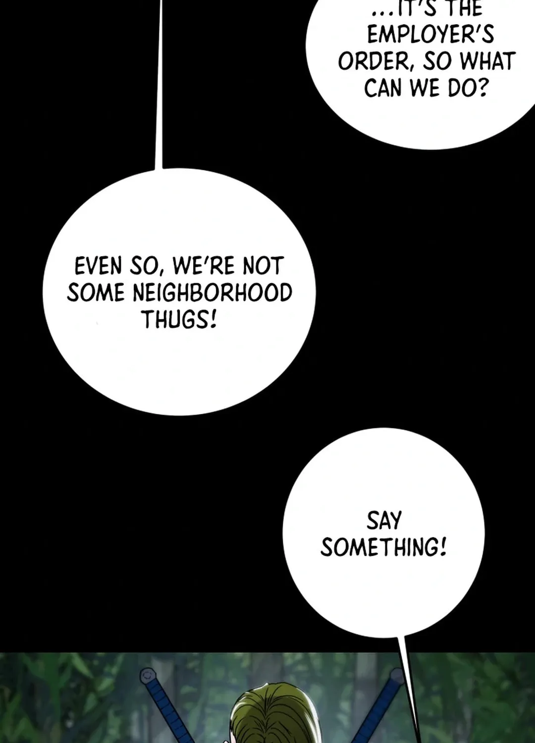 Read Heavenly Moon chapter 87 image 162 on Lezhin