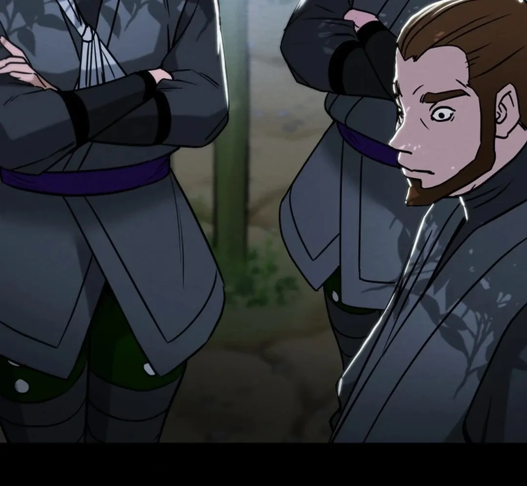 Read Heavenly Moon chapter 87 image 167 on Lezhin