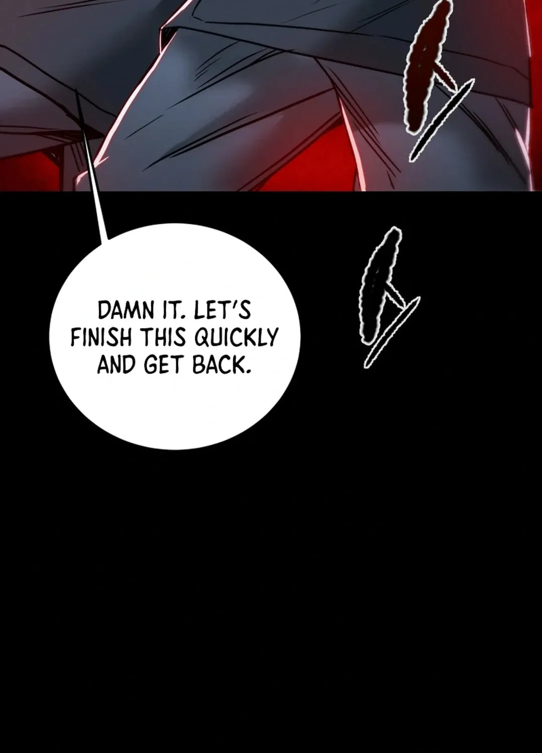Read Heavenly Moon chapter 87 image 170 on Lezhin