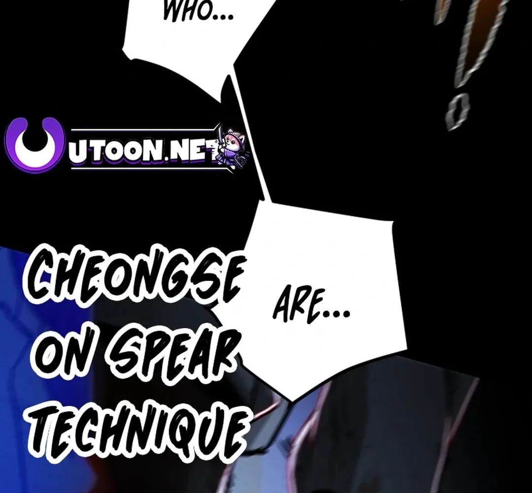 Read Heavenly Moon chapter 87 image 174 on Lezhin